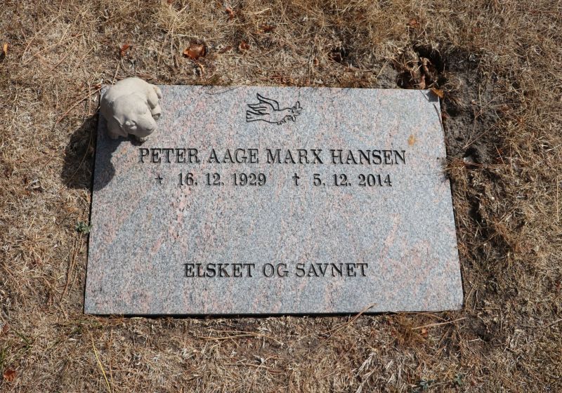 Peter Aage Marx Hansen.JPG